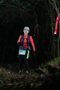 BIB: 
                            <button type="button" onclick="openModal(19403876)" class="btn btn-primary btn-sm float-right btn-popup" data-toggle="modal" data-target=".modal-high-quality">
                        <i class="fas fa-shopping-cart"></i> Add to Cart
                    </button>
                                            <button type="button" onclick="isThisMe(19403876, true)" class="btn btn-success btn-sm float-right btn-popup btn-isme hidden" data-toggle="tooltip" data-placement="bottom" title="นี่คือรูปของคุณใช่ไหม คลิกที่นี่เพื่อเอาเข้าอัลบั้ม">
                        <i class="fas fa-plus"></i> Add to album
                    </button>
                    <button type="button" onclick="isThisMe(19403876, false)" class="btn btn-warning btn-sm float-right btn-popup btn-isnotme hidden">
                        <i class="fas fa-ban"></i> Remove from album
                    </button>